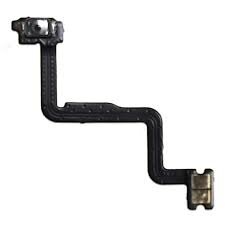 OnePlus Nord AC2001- Power Flex