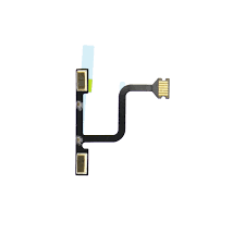 For iPad Pro 9.7- Microphone Flex Cable