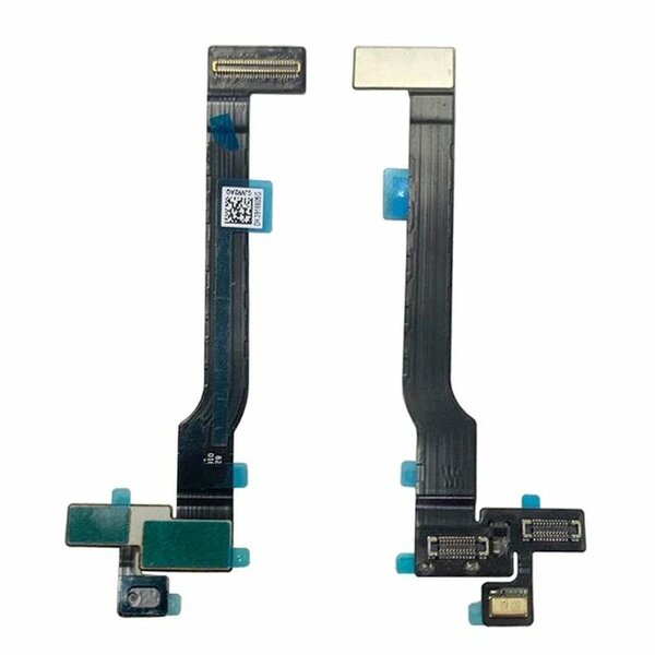 For iPad Pro 11 2018- Main Flex