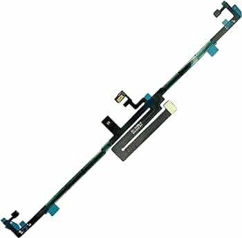 For iPad Pro 11 2020 A2228/A2230- Sensor Flex Cable