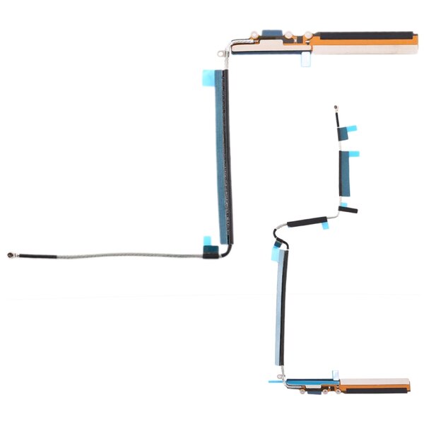 For iPad Pro 10.5 A1701/A1709-Antenna Cable