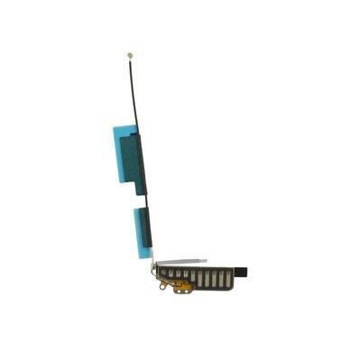 For iPad 10.2 2020 8th Gen A2270/A2429-GPS Flex