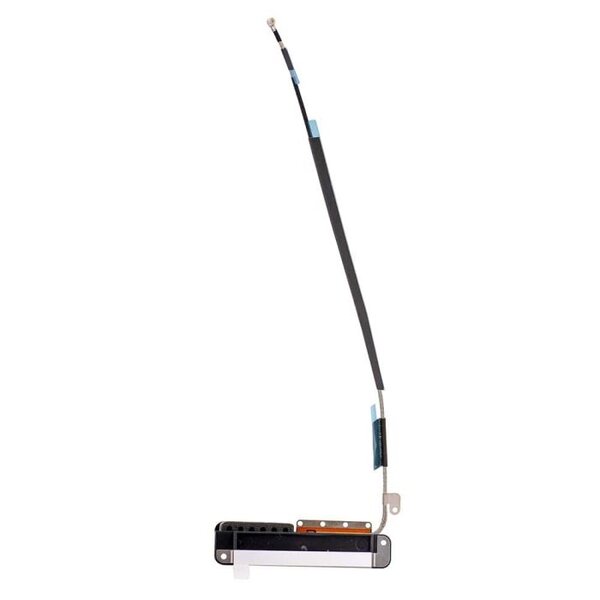 For iPad Pro 12.9 1st Gen A1584/ A1652- GPS Antenna