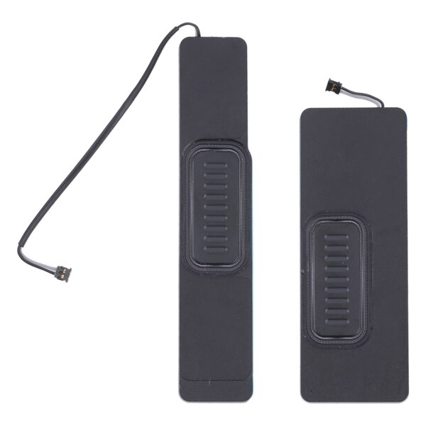For iPad Air 2022 5th Gen A2589/A2591-Buzzer/ Loudspeaker