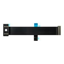 For iPad Pro 12.9 2nd Gen- Main Flex