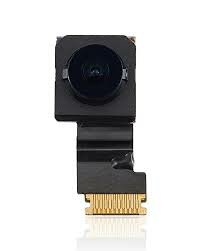 For iPad 10.2 2021 9th Gen A2603/A2604-Front Camera