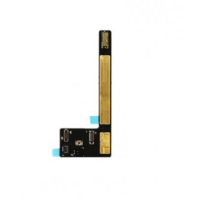 For iPad Air 4 10.9 2020 A2324/A2072- Main Flex 