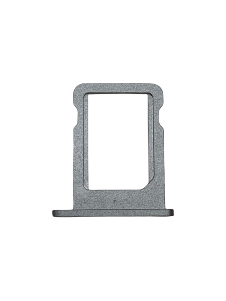 For iPad Pro 11 2018-Sim Holder- Grey