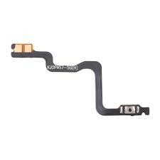 Oppo A77/ A77S- Power Flex