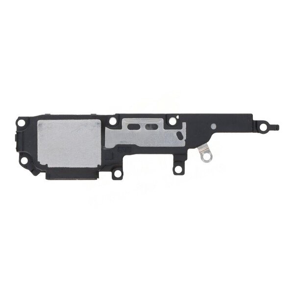 Oppo A94 5G- Buzzer/Loudspeaker