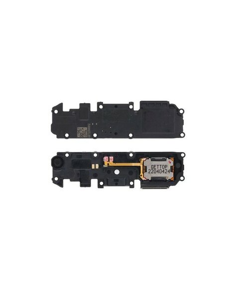 Xiaomi Poco C40- Buzzer/Loudspeaker