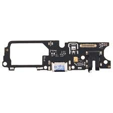 Oppo A52 CPH2061/ CPH2069- Charger Connector Board