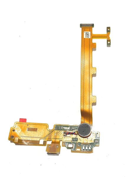 Oppo A37- Charge Connector 