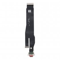 Oppo Find X2 Lite CPH2005- Charger Connector Flex