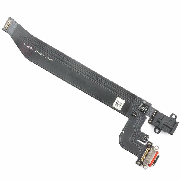 OnePlus 5T- Charge Connector
