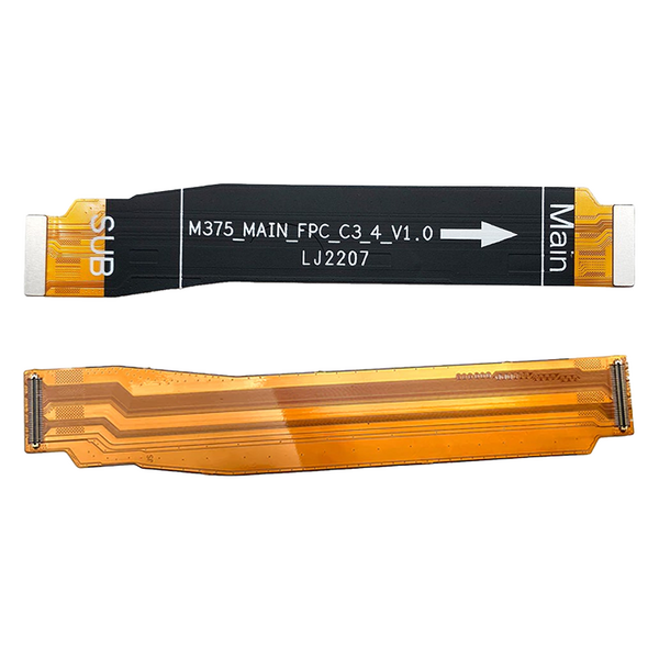 Xiaomi Redmi Note 11S- Main Flex