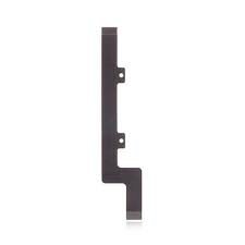 Motorola Moto M XT1663- Main Flex