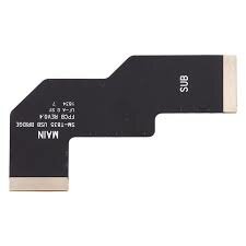 Samsung Galaxy Tab S4 10.5 SM-T830/SM-T835- Motherboard Connector Flex Cable