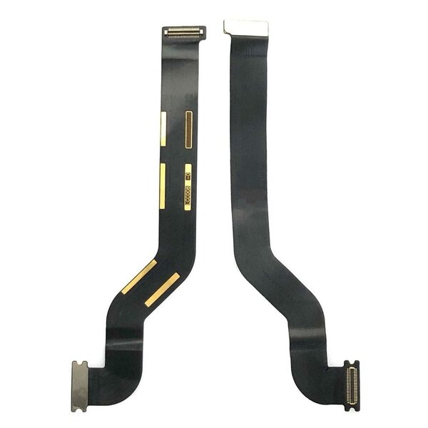 Oppo Find X CPH1871- LCD Flex