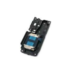 Oppo A15S- Buzzer/Loudspeaker