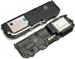Xiaomi Mi 11 Pro- Buzzer/Loudspeaker
