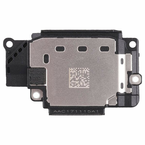 Oppo K10 Pro PGIM10- Buzzer/Loudspeaker