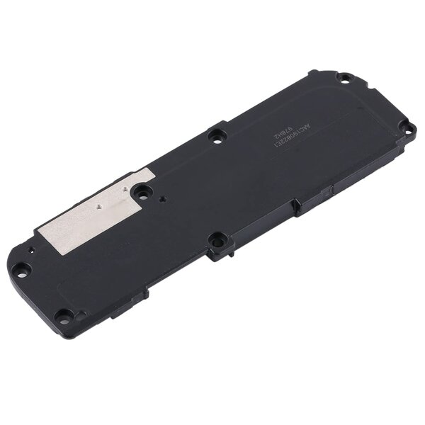 Xiaomi Redmi Note 8T- Buzzer/Loudspeaker