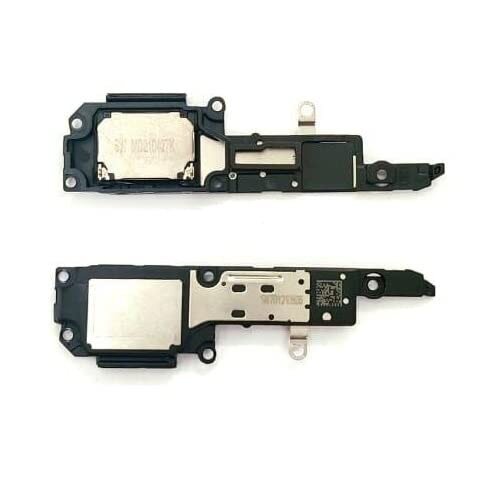  Oppo K10/ K9S- Buzzer/Loudspeaker