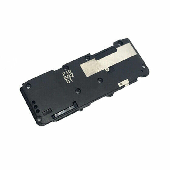 Xiaomi Mi 9T- Buzzer/Loudspeaker