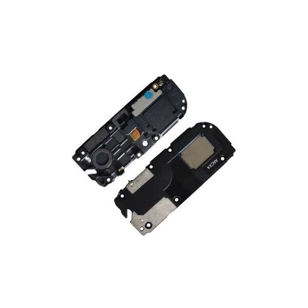 Xiaomi Mi 9- Buzzer/Loudspeaker