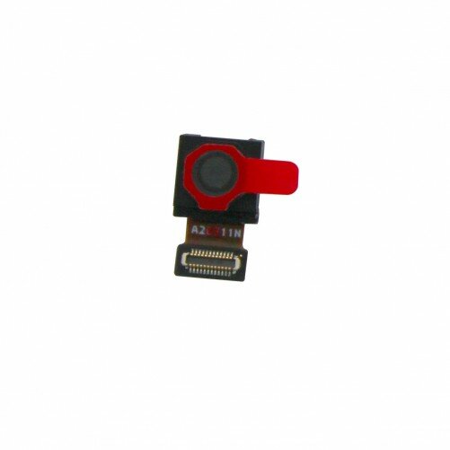 Xiaomi Poco F3 GT- Front Camera