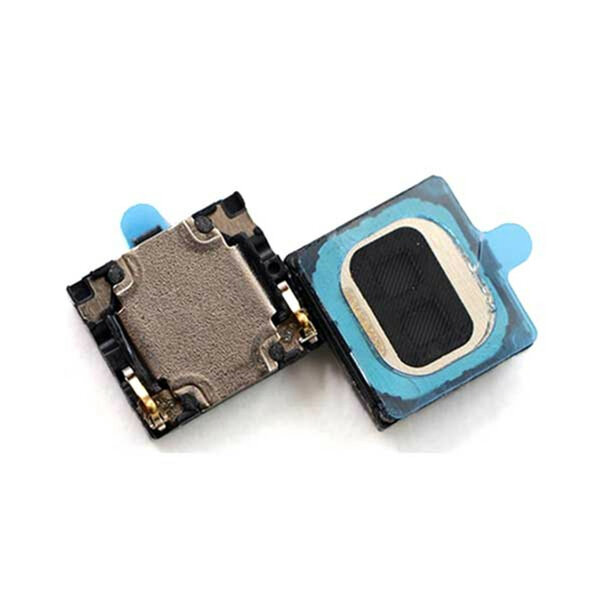 Xiaomi Mi 9- Ear Speaker