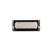 Oppo A71 2018 CPH1801- Ear Speaker
