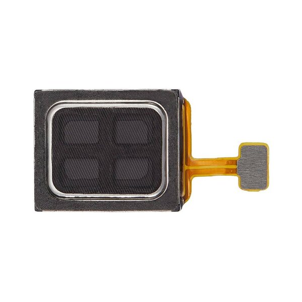 Xiaomi Redmi Note 11T Pro Plus- Ear Speaker