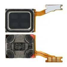 Xiaomi Redmi 10 Prime 2022-Battery Cover- Black
