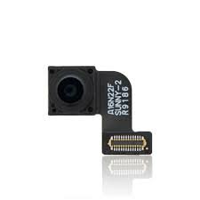 OnePlus 7 GM1901- Front Camera