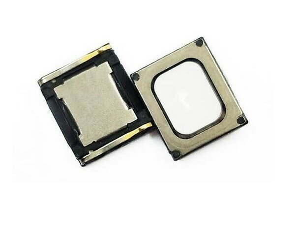 OnePlus 6 A6000/ A6003- Ear Speaker