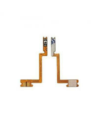 Oppo A9 PCAM10/CPH1938- Power Flex