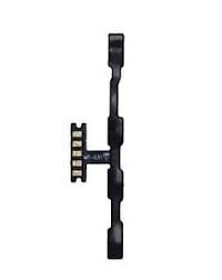 Motorola Moto G41 XT2167- Power + Volume Flex