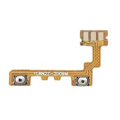 Oppo Reno 2Z CPH1945/ CPH1951- Volume Flex