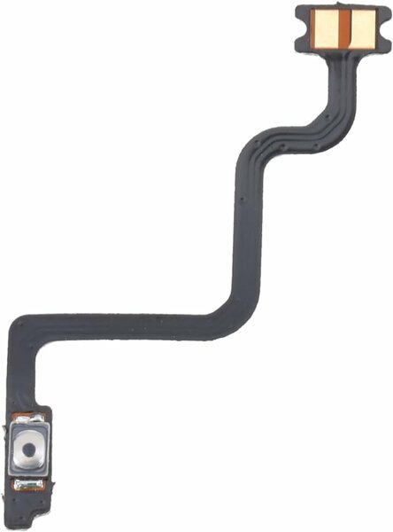 Oppo K10 5G CPH2337- Power Flex