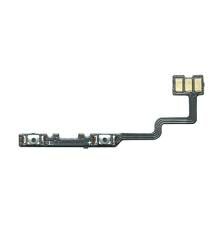 Oppo F17- Volume Flex