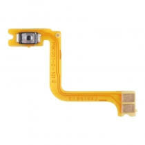 Oppo A57 4G CPH2387- Power Flex