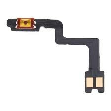 Oppo A31 CPH2015/ CPH2073- Power Flex