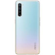 Oppo Find X2 Lite CPH2005-Battery Cover- White