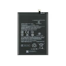 Xiaomi Poco C40-Battery BN66- 6000mAh