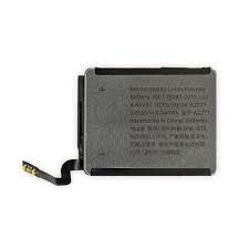 Watch Serie 5 40mm- Battery A2092