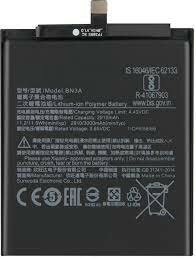 Xiaomi Redmi Go- Battery BN3A