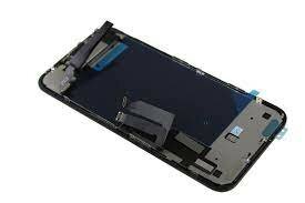 For iPhone XR-LCD Display Module Service Pack