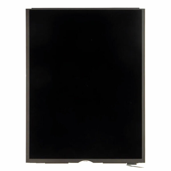 For iPad Air/ iPad 2017/ iPad 2018- Display 